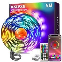 Ksipze led streifen gebraucht kaufen  Wird an jeden Ort in Deutschland