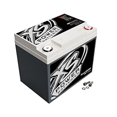 Power sb75 925l for sale  Delivered anywhere in USA 
