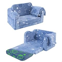 Memorecool toddler fold for sale  Delivered anywhere in USA 