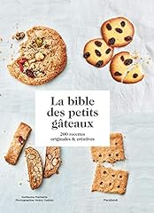 biscuits l alsacienne d'occasion  Livré partout en France