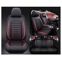 Car seat cover for sale  Delivered anywhere in UK