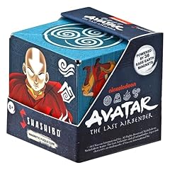 Shashibo avatar last for sale  Delivered anywhere in USA 