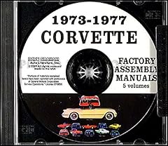 1973 1974 1975 for sale  Delivered anywhere in USA 