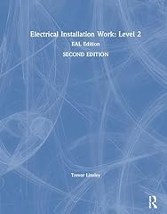 Electrical installation work for sale  Delivered anywhere in USA 