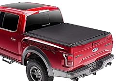 Rugged liner premium for sale  Delivered anywhere in USA 