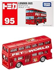 Takara tomy tomica for sale  Delivered anywhere in Ireland