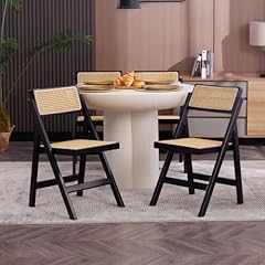 Chairus chaises salle d'occasion  Livré partout en France