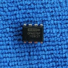 Electronic components opa627bp for sale  Delivered anywhere in USA 