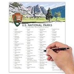 Stamp passport national for sale  Delivered anywhere in USA 