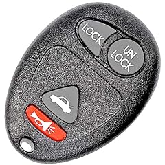 Apdty 24740 key for sale  Delivered anywhere in USA 