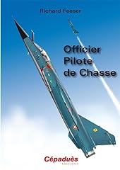 pilote chasse d'occasion  Livré partout en France