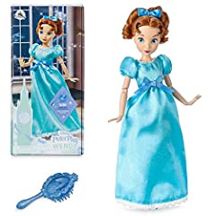 Disney official wendy for sale  Delivered anywhere in USA 