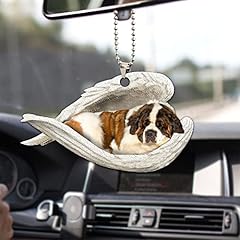 Talataca st. bernard for sale  Delivered anywhere in UK