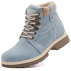 Anjoufemme winter snow for sale  Delivered anywhere in USA 