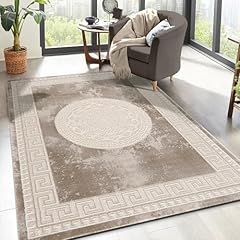 Sanat teppiche wohnzimmer gebraucht kaufen  Wird an jeden Ort in Deutschland