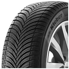 Pneumatici 205 r16 usato  Spedito ovunque in Italia 