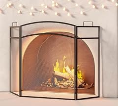 Calidola panel fireplace for sale  Delivered anywhere in USA 