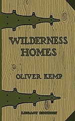 Wilderness homes classic for sale  Delivered anywhere in USA 