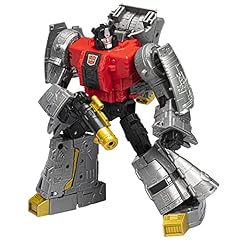 Transformers studio series for sale  Delivered anywhere in USA 