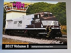 Mth 2017 volume for sale  Delivered anywhere in USA 