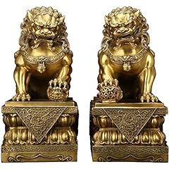 Brass feng shui for sale  Delivered anywhere in USA 