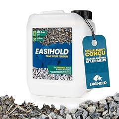 Vuba easihold rocks d'occasion  Livré partout en Belgiqu