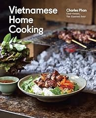 Vietnamese home cooking for sale  Delivered anywhere in USA 