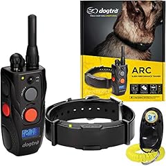 Dogtra arc remote for sale  Delivered anywhere in USA 