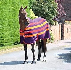Shires tempest newmarket for sale  Delivered anywhere in Ireland