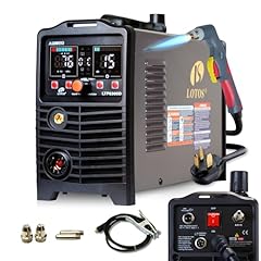 Lotos ltp6300dcnc 63amp for sale  Delivered anywhere in USA 