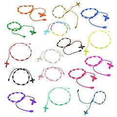 Youu pcs handmade for sale  Delivered anywhere in USA 