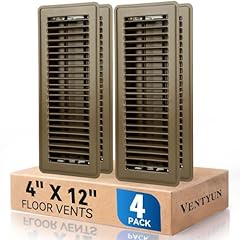 Floor register vent for sale  Delivered anywhere in USA 