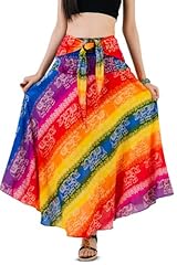 Cozy boho maxi for sale  Delivered anywhere in UK