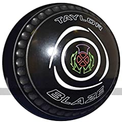 Taylor blaze bowls for sale  Delivered anywhere in Ireland