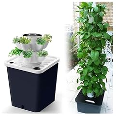 Tower garden hydroponics for sale  Delivered anywhere in USA 