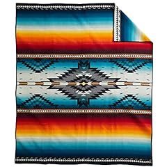 Pendleton saltillo sunset for sale  Delivered anywhere in USA 