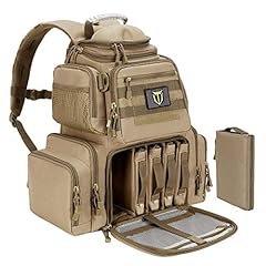 Tidewe tactical range for sale  Delivered anywhere in USA 