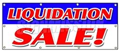 X96 liquidation sale for sale  Delivered anywhere in USA 