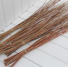 Fresh cut willow for sale  Delivered anywhere in USA 