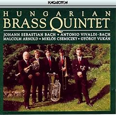 Organ concerto minor for sale  Delivered anywhere in USA 