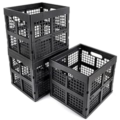 Eslite pack collapsible for sale Eslite pack collapsible for sale  Delivered anywhere in USA
