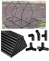 Sawysine 102 pcs for sale  Delivered anywhere in USA 
