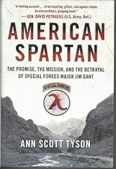 American spartan promise for sale  Delivered anywhere in USA 
