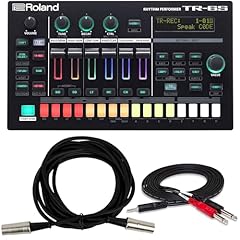 Roland rhythm performer for sale  Delivered anywhere in USA 