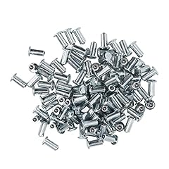 100pcs tyre studs for sale  Delivered anywhere in UK