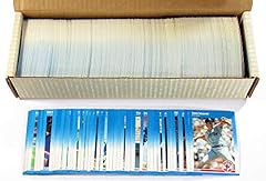 1987 fleer baseball for sale  Delivered anywhere in USA 