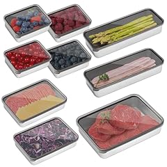 Hushee pack bacon for sale  Delivered anywhere in USA 