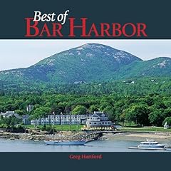 Best bar harbor for sale  Delivered anywhere in USA 
