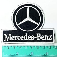 Mercedes benz white d'occasion  Livré partout en France