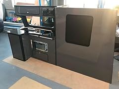 Lusso assembled transporter for sale  Delivered anywhere in UK